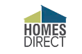 Homes Direct